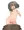 開放感に目覚めてしまったキスメちゃん
