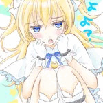 もみもみぷりん