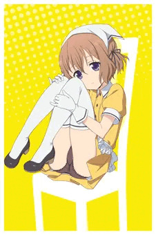 麻冬さん
