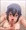 艦娘ふれあい広場　　長門