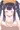 フウカとえっちver2