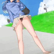 紳士