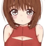 こりん