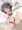 いわかげ