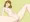 (;´Д`)ﾊｧﾊｧ.gif
