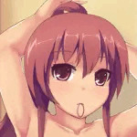 あけち