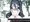 天童アリス ジュニアアイドルアリスちゃんデビュー作！