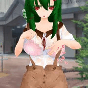 でーと
