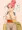 ＤＱ３女商人ちゃん