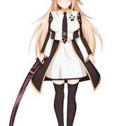 レイちゃん