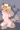 うしろから