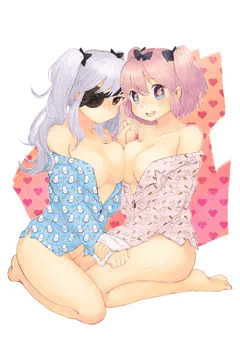 やぎゅひば