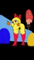 Ms.pacman