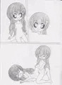 ひなゆりトゥインクルスターラブサードステージ