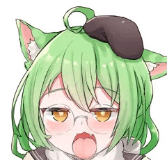 明石
