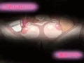 【宣伝】ツンデレ巨乳の幼馴染があいつに堕とされるまで