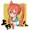 上野さん