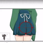 SOURYUU