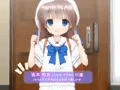パパおしえて！！