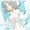 oppai (large) 練習