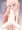 まひろ