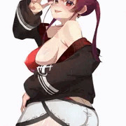 mrn船長