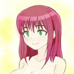 いどがや弘明🔞