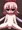 リボンちゃんにぶっかけ隊