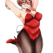 きららジャンプと見せかけて