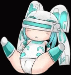 モシュネ