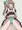 伝説のメイドの誕生日