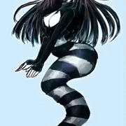 ウミヘビさん