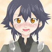 おたんじょうびペパロニ