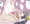 デレマス