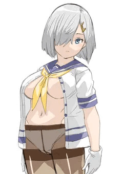 浜風