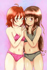 次回作予定