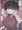 14.今も仲良しのとなりの年下の女の子（同棲編）