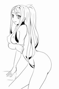 オリキャラ2