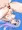 縁ちゃん好きぃぃぃ