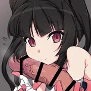 ほおずり調