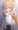 マリー