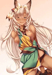 ネ