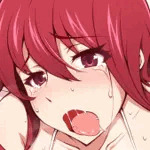 えぺ