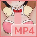 おてがるえっち動画!いじめJKパイズリ編