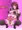 美山椿芽ボテ腹堕ち