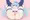 【動く】アクア様ご開帳