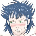 らぶてっつ