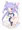 イクちゃん大破ックス5秒前