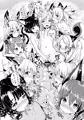 c85新刊エリーンペロペロ総集編