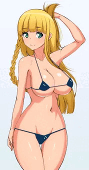 ティチエル
